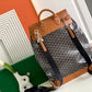 Ozarra - GOD Bags - 003