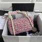 Ozarra - CHL Bags - 7417