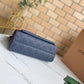 Fashion Lu-Vi bags - 3912