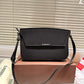Ozarra Fashion -BBR Bags - 138
