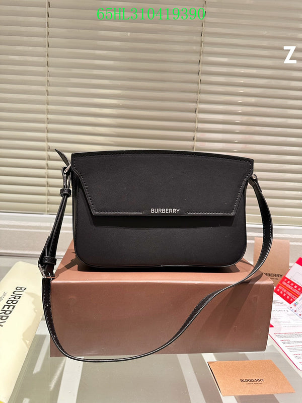Ozarra Fashion -BBR Bags - 138
