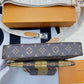 Ozarra Fashion Lu-Vi bags - 10055