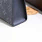 Ozarra Fashion Lu-Vi bags - 10932
