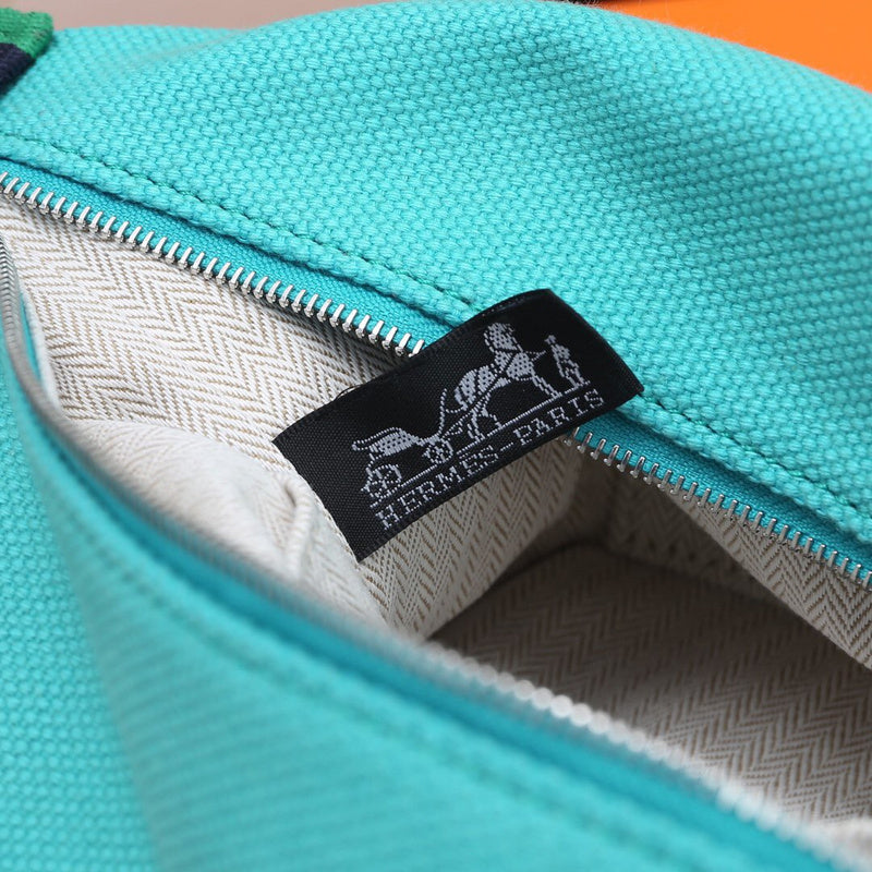 Ozarra - HMS-Bags - 1184