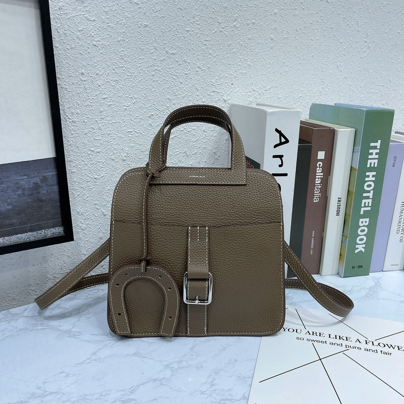 Ozarra - HMS Bags - 091