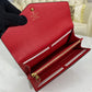 Fashion Lu-Vi bags - 2878