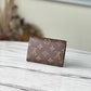 Fashion Lu-Vi bags - 5300