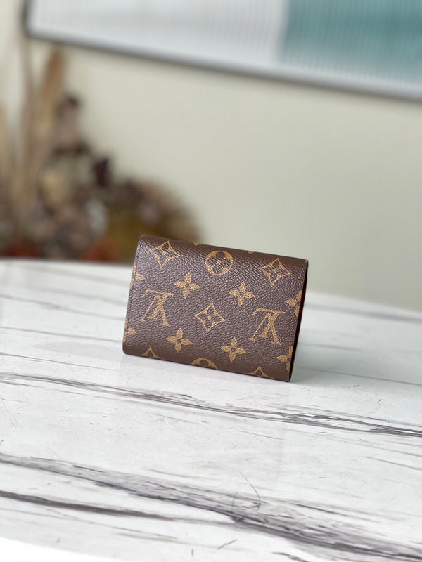 Fashion Lu-Vi bags - 5300