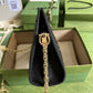 Ozarra - GCI Bags - 328