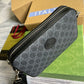 Ozarra - GG Bags - 1361
