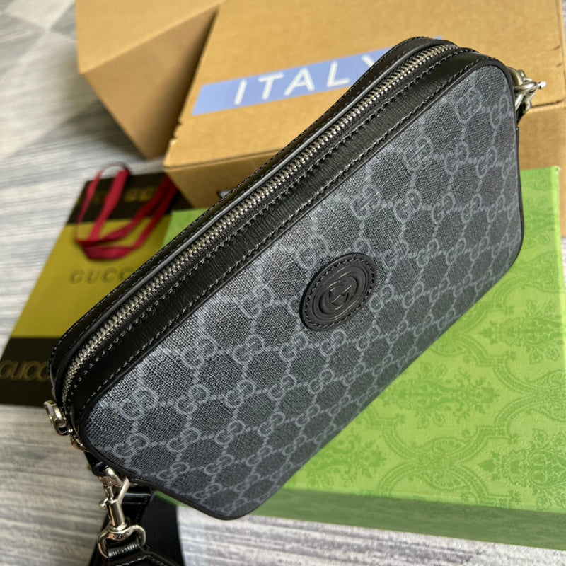 Ozarra - GG Bags - 1361