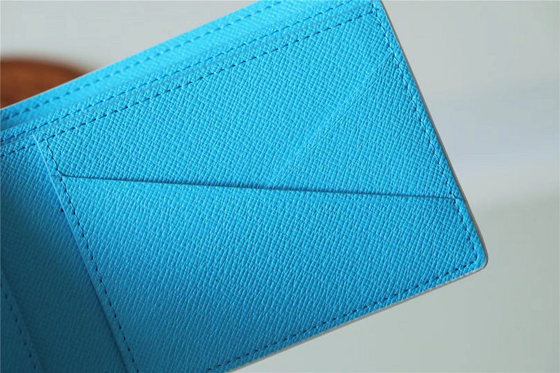 Ozarra Fashion Lu-Vi bags - 10599