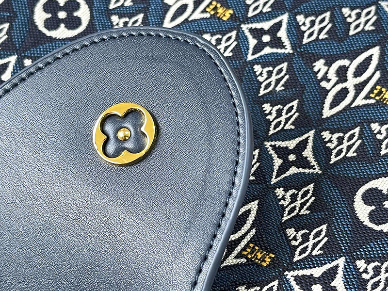 Ozarra - GUKI Women Bags - 1743