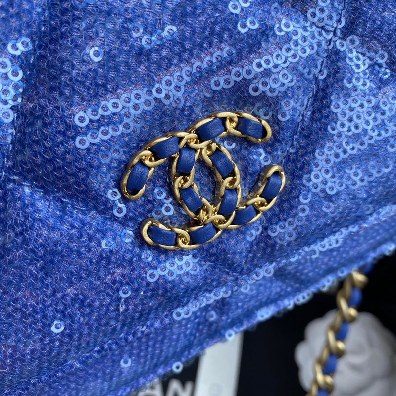 Ozarra - CHL Bags - 326