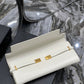 OZ - SLY Bags - 598