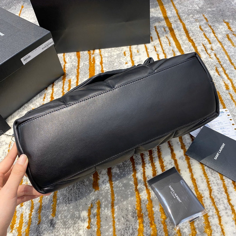 Ozarra - SLY Bags 422