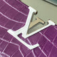 Fashion Lu-Vi bags - 3980