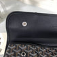 OZ - GYO Bags - 1062