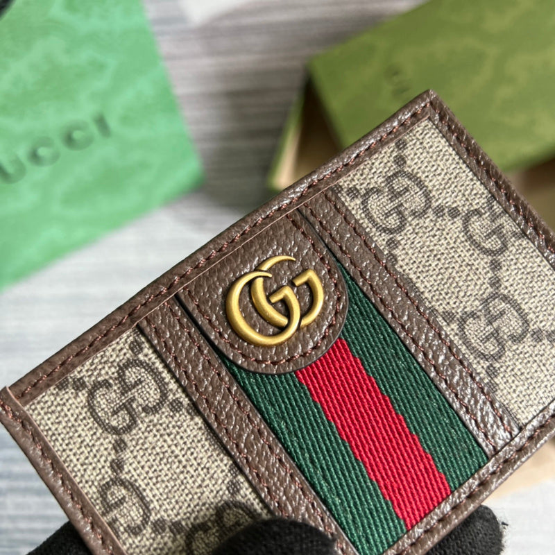 Ozarra - GG Bags - 828