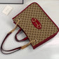 Ozarra - GCI Bags - 4083