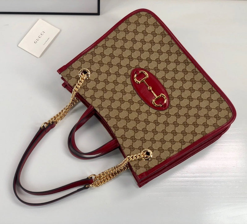 Ozarra - GCI Bags - 4083