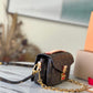 Fashion Lu-Vi bags - 4448
