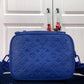Ozarra Luxury - LOV Bags - 2196