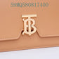Ozarra Fashion -BBR Bags - 652