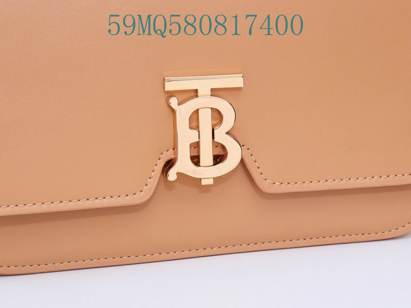 Ozarra Fashion -BBR Bags - 652