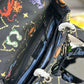 Ozarra - Dir Bags - 205