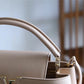 Ozarra Fashion Lu-Vi bags - 8377