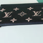 Ozarra Fashion Lu-Vi bags - 10708