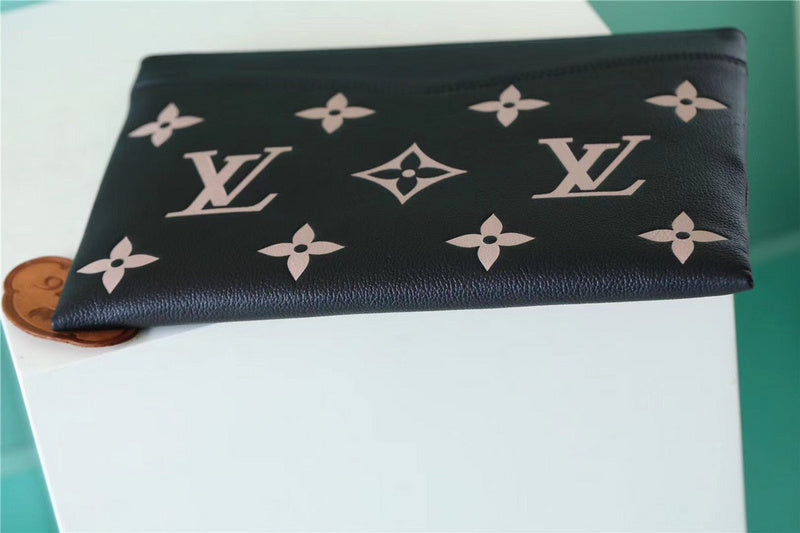 Ozarra Fashion Lu-Vi bags - 10708