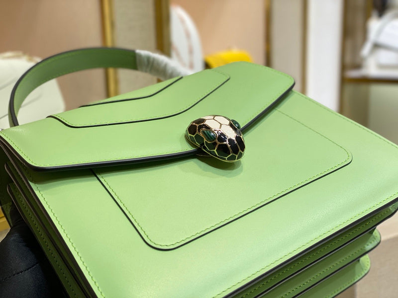 OZ - BGL Bags - 156