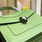 OZ - BGL Bags - 156