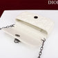 Ozarra - Dir Bags - 1250