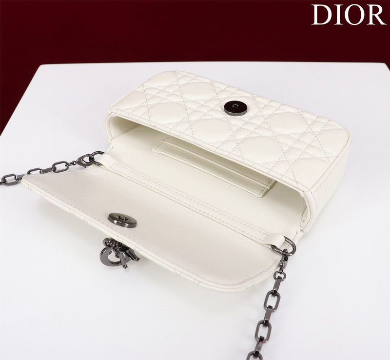Ozarra - Dir Bags - 1250
