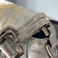 Ozarra - FDE Bags - 601