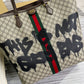 Ozarra - GCI Bags - 4799
