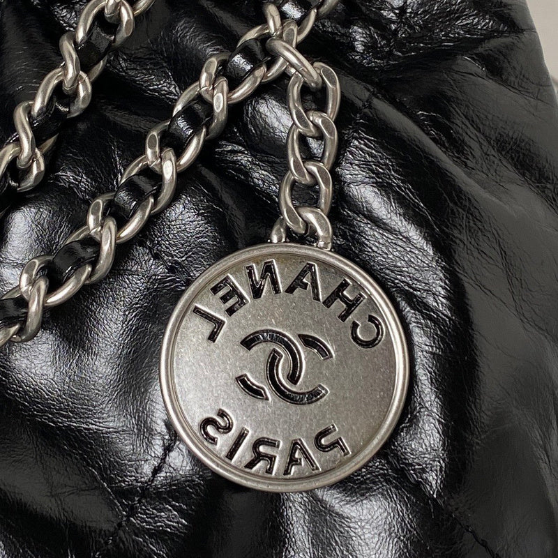 Ozarra - CHL Bags - 7511