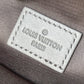 Fashion Lu-Vi bags - 4673