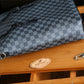 Ozarra Fashion Lu-Vi bags - 9842