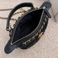 BAB - CHL Bags - 3384