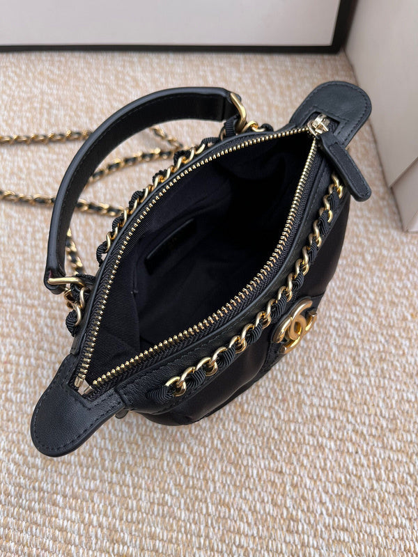 BAB - CHL Bags - 3384