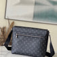 Fashion Lu-Vi bags - 4671