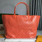 OZ - GYO Bags - 295
