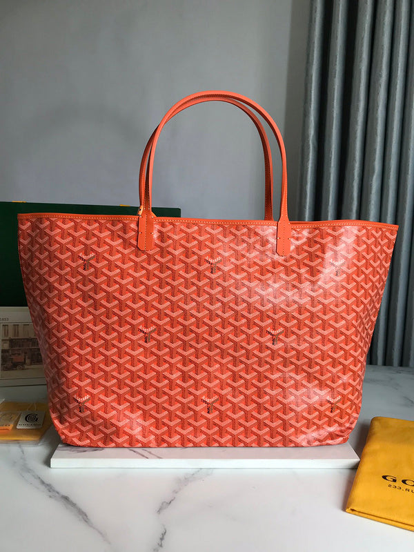 OZ - GYO Bags - 295