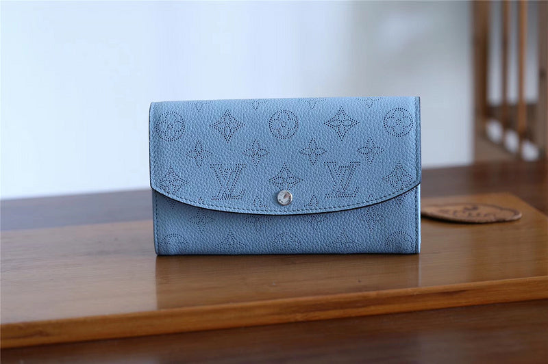 Ozarra Fashion Lu-Vi bags - 9347