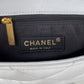 Ozarra - CHL Bags - 7588