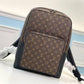 Ozarra Luxury - LOV Bags - 2706